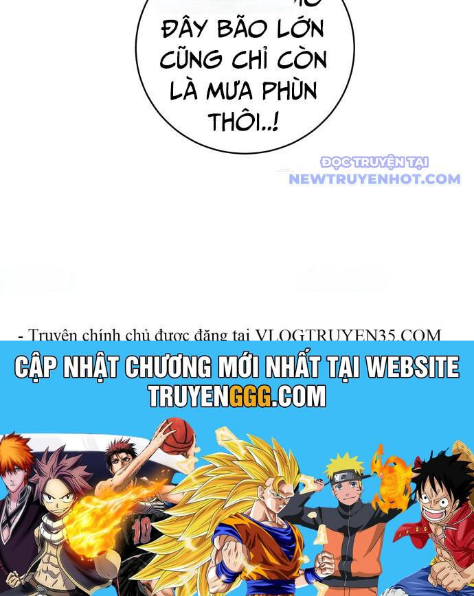 Góc Cao Khung Thành Chapter 142 - Trang 2