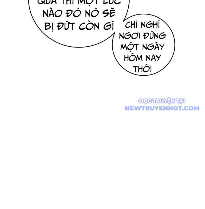Góc Cao Khung Thành Chapter 142 - Trang 2