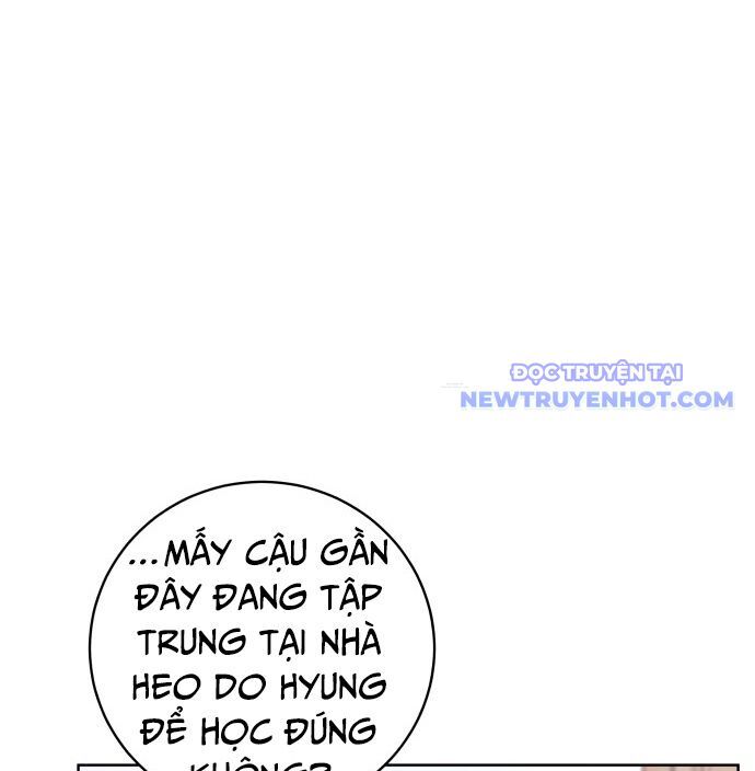 Góc Cao Khung Thành Chapter 142 - Trang 2