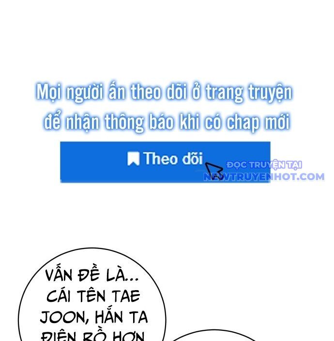 Góc Cao Khung Thành Chapter 142 - Trang 2