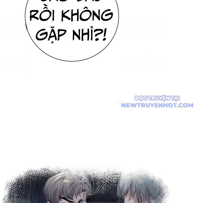 Góc Cao Khung Thành Chapter 142 - Trang 2