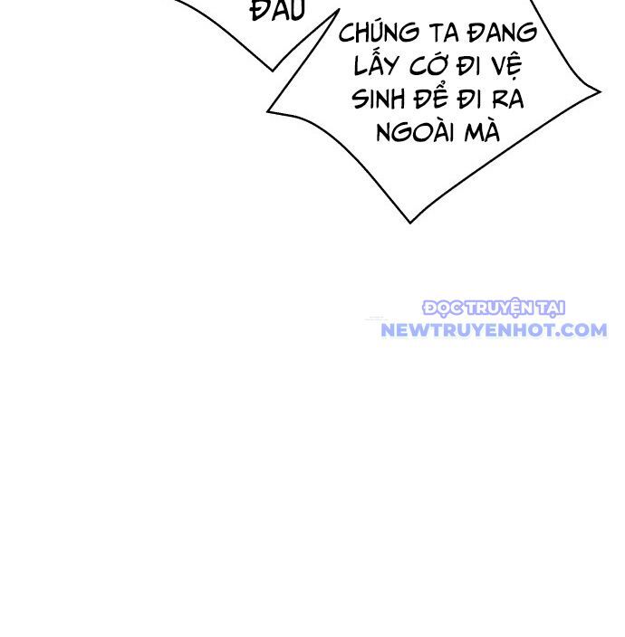 Góc Cao Khung Thành Chapter 142 - Trang 2