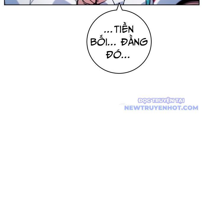 Góc Cao Khung Thành Chapter 142 - Trang 2