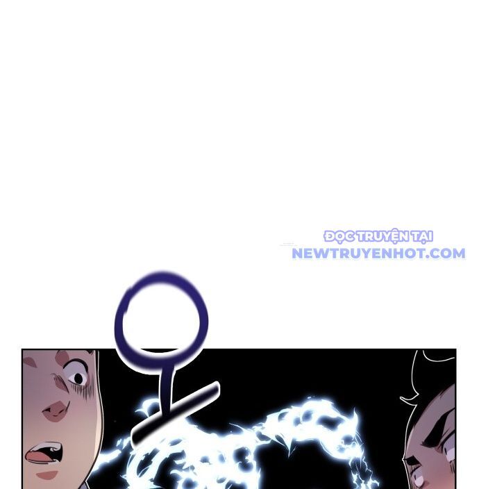 Góc Cao Khung Thành Chapter 142 - Trang 2