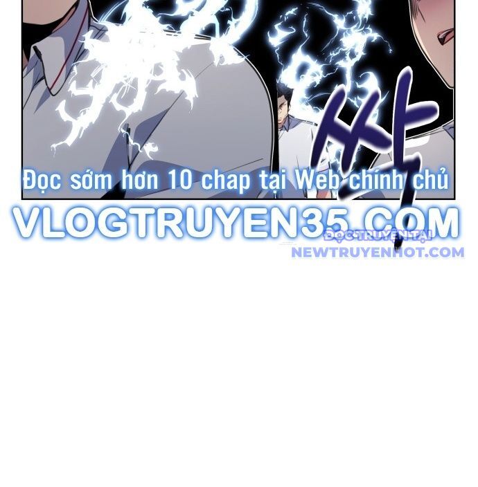 Góc Cao Khung Thành Chapter 142 - Trang 2