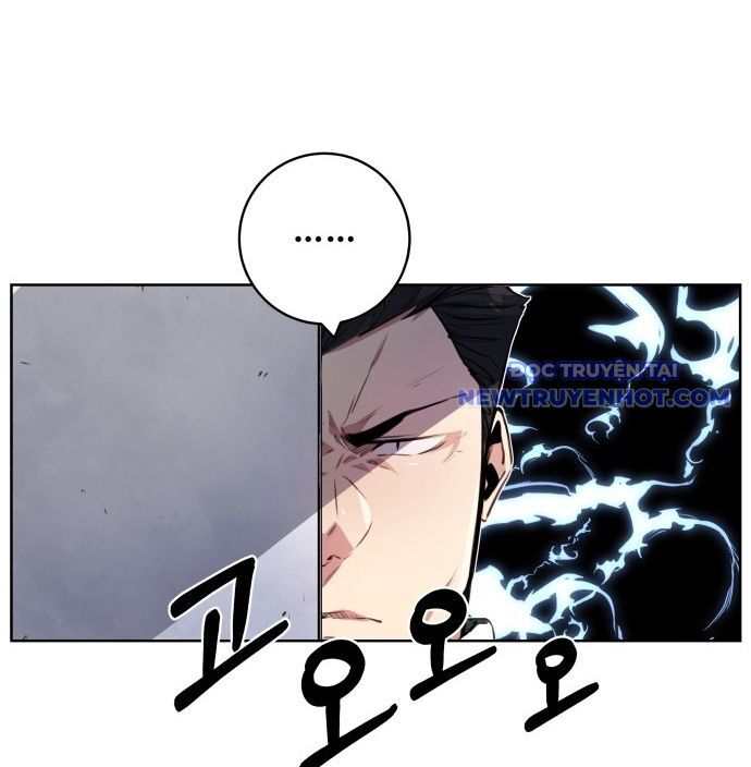 Góc Cao Khung Thành Chapter 142 - Trang 2