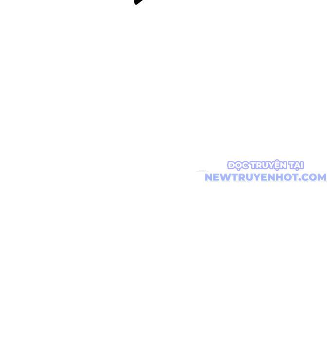 Góc Cao Khung Thành Chapter 142 - Trang 2