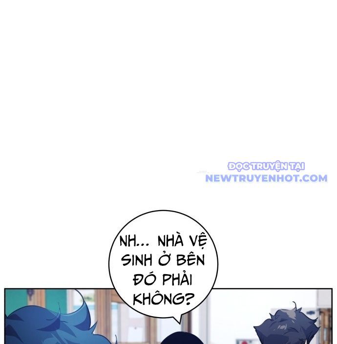 Góc Cao Khung Thành Chapter 142 - Trang 2