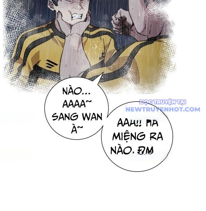 Góc Cao Khung Thành Chapter 142 - Trang 2