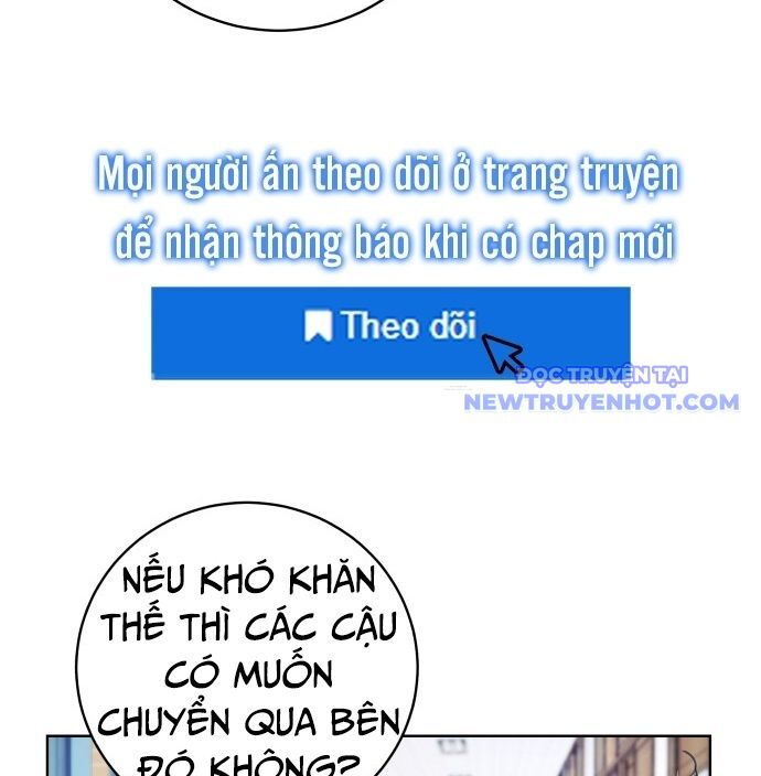 Góc Cao Khung Thành Chapter 142 - Trang 2