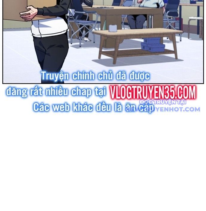 Góc Cao Khung Thành Chapter 142 - Trang 2