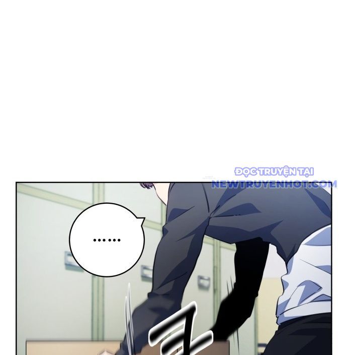 Góc Cao Khung Thành Chapter 142 - Trang 2