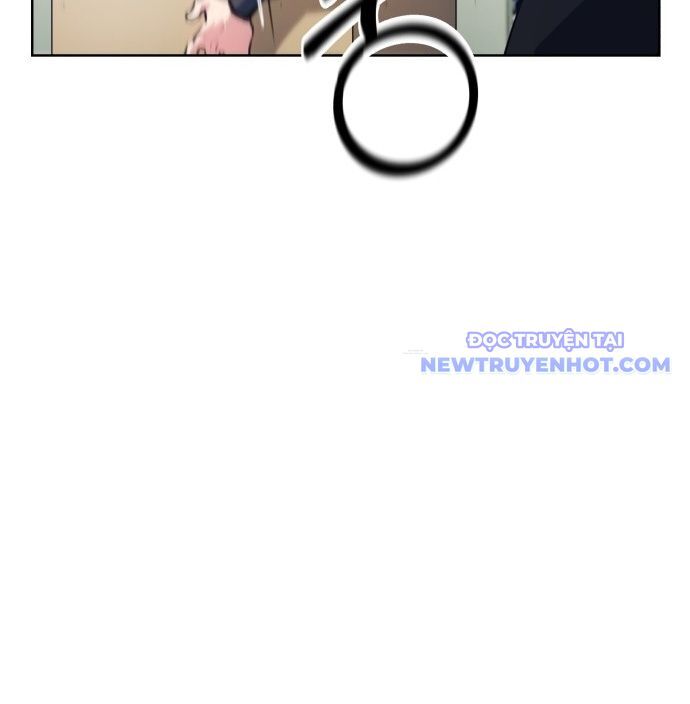 Góc Cao Khung Thành Chapter 142 - Trang 2