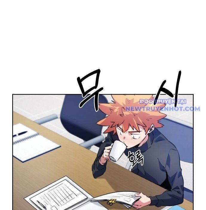 Góc Cao Khung Thành Chapter 142 - Trang 2