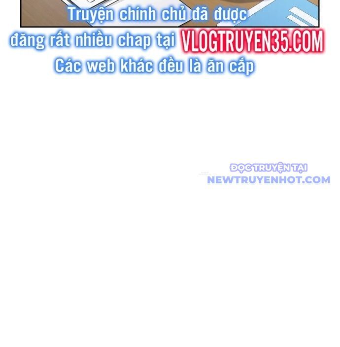Góc Cao Khung Thành Chapter 142 - Trang 2