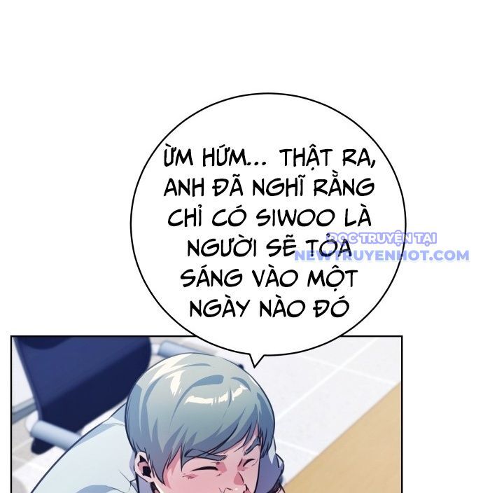 Góc Cao Khung Thành Chapter 142 - Trang 2