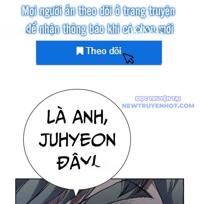 Góc Cao Khung Thành Chapter 142 - Trang 2