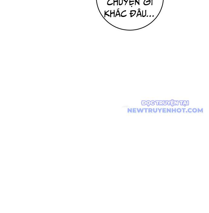 Góc Cao Khung Thành Chapter 142 - Trang 2