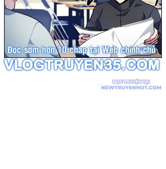 Góc Cao Khung Thành Chapter 142 - Trang 2