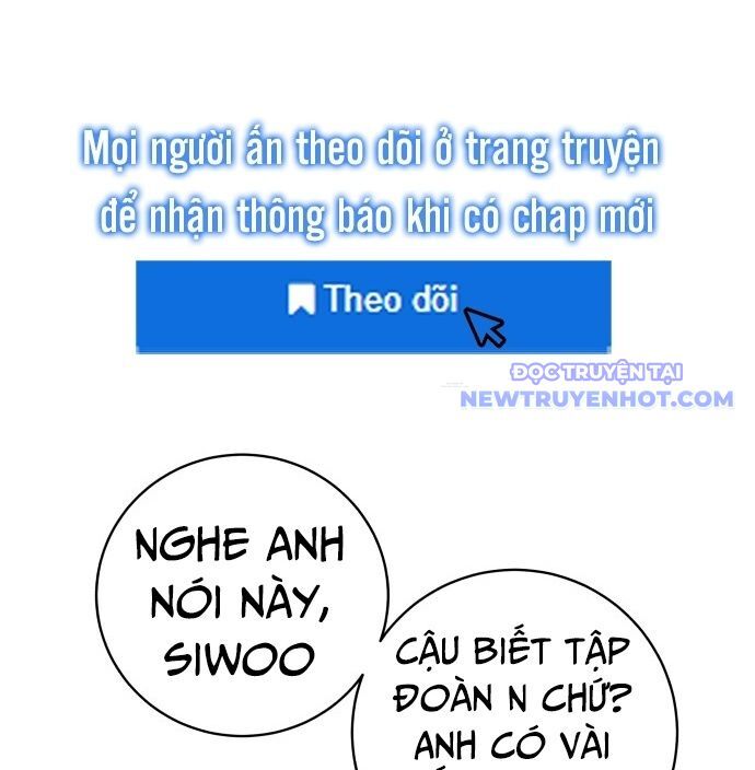 Góc Cao Khung Thành Chapter 142 - Trang 2