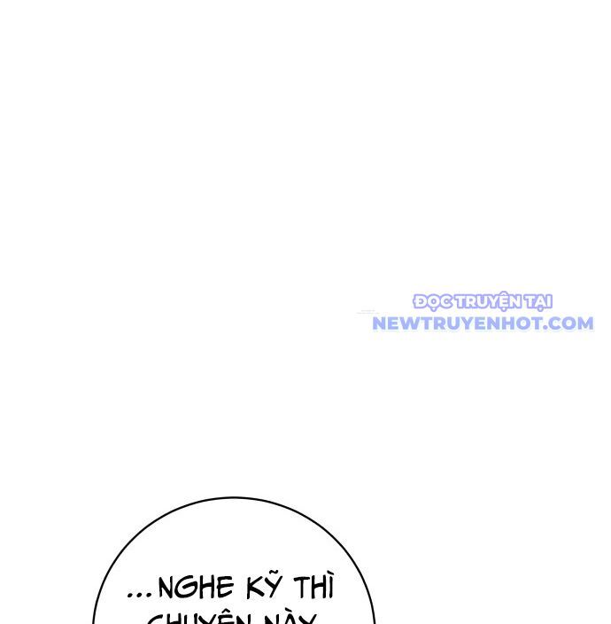 Góc Cao Khung Thành Chapter 142 - Trang 2
