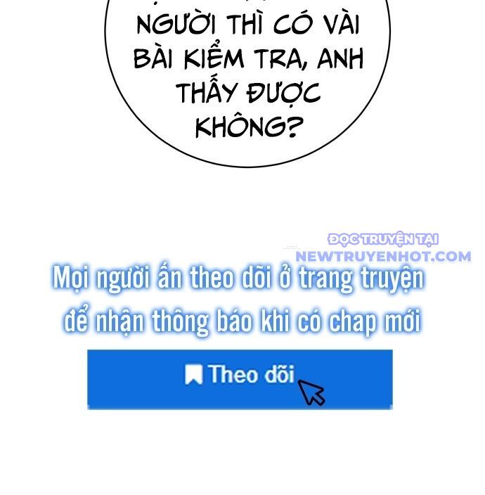 Góc Cao Khung Thành Chapter 142 - Trang 2