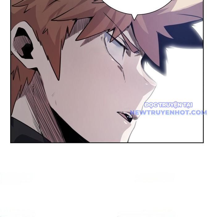Góc Cao Khung Thành Chapter 142 - Trang 2