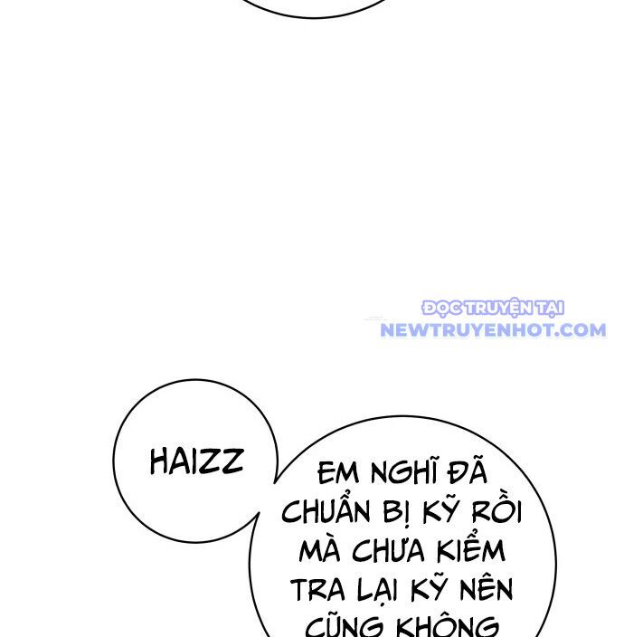 Góc Cao Khung Thành Chapter 142 - Trang 2