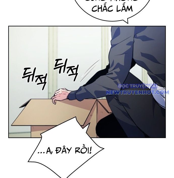 Góc Cao Khung Thành Chapter 142 - Trang 2