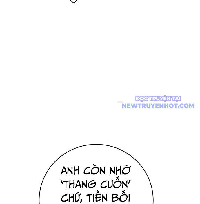 Góc Cao Khung Thành Chapter 142 - Trang 2