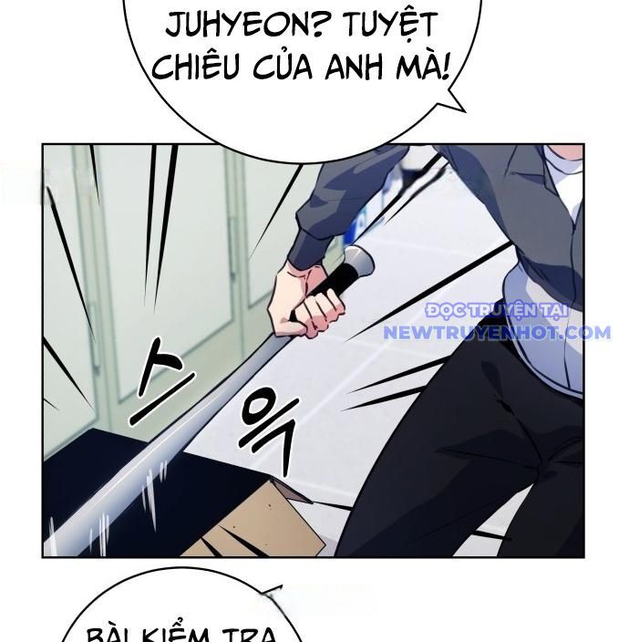 Góc Cao Khung Thành Chapter 142 - Trang 2