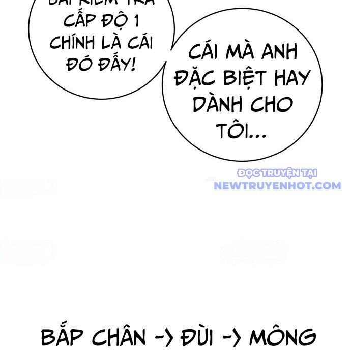 Góc Cao Khung Thành Chapter 142 - Trang 2