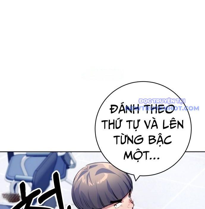 Góc Cao Khung Thành Chapter 142 - Trang 2