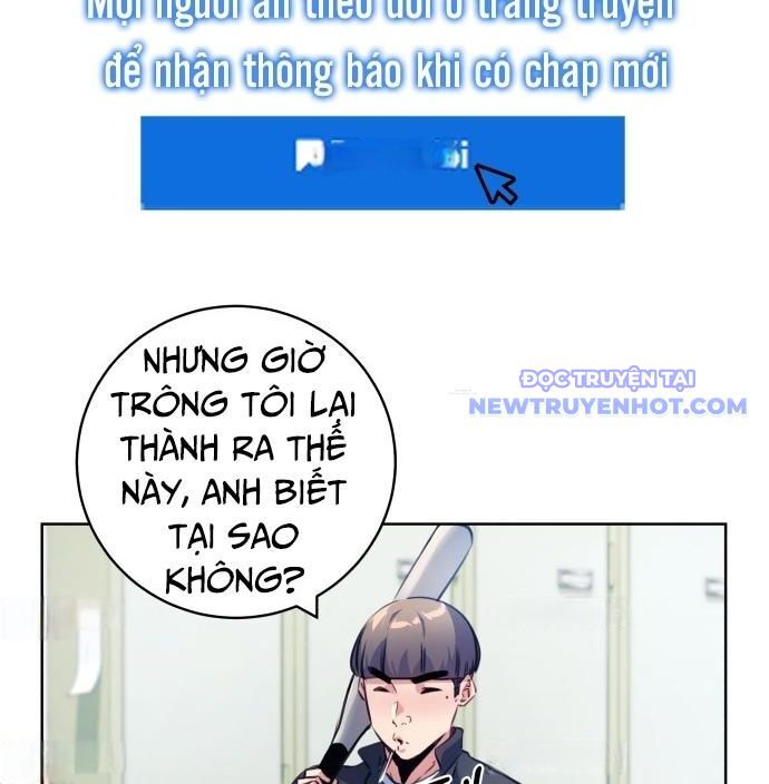 Góc Cao Khung Thành Chapter 142 - Trang 2