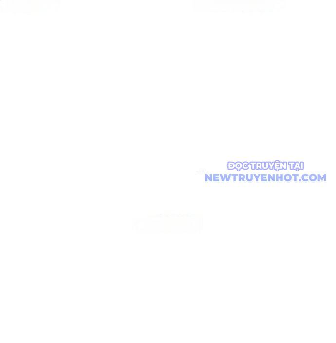 Góc Cao Khung Thành Chapter 142 - Trang 2