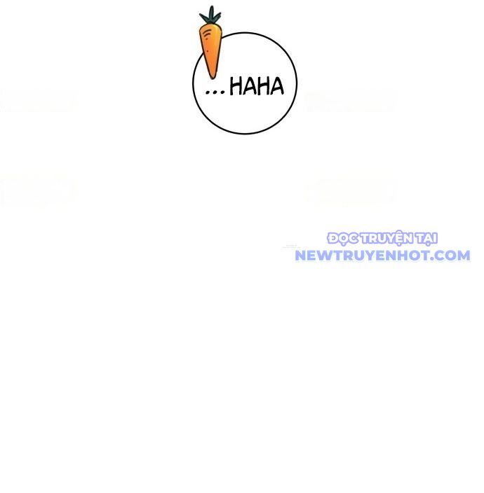 Góc Cao Khung Thành Chapter 142 - Trang 2