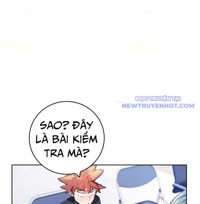 Góc Cao Khung Thành Chapter 142 - Trang 2