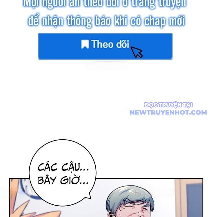Góc Cao Khung Thành Chapter 142 - Trang 2
