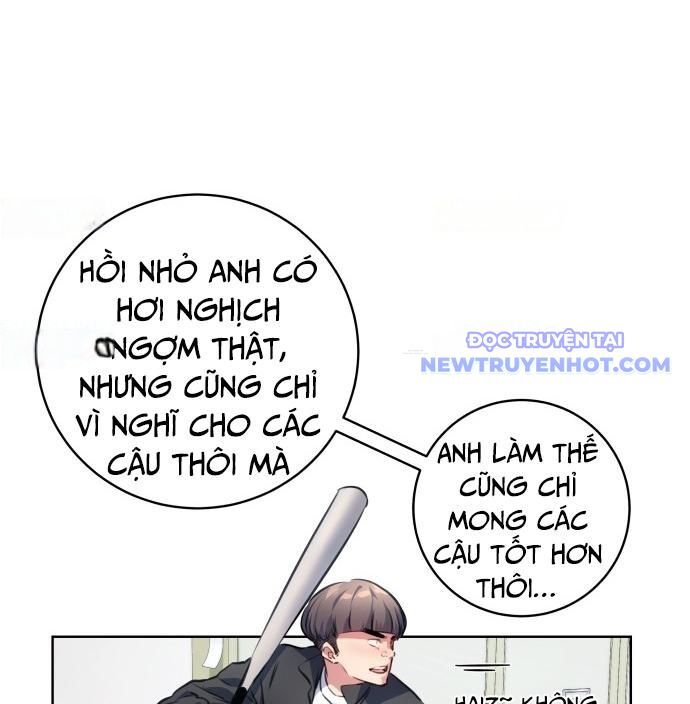 Góc Cao Khung Thành Chapter 142 - Trang 2