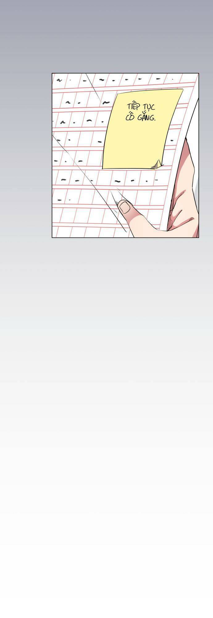 Góc Cao Khung Thành Chapter 15 - Trang 2