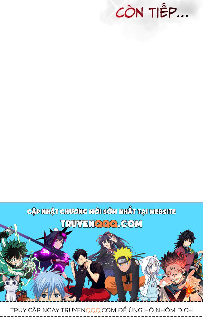 Góc Cao Khung Thành Chapter 151 - Trang 2