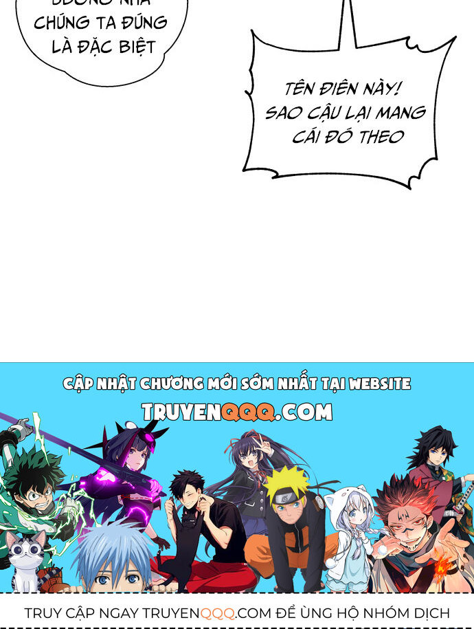 Góc Cao Khung Thành Chapter 152 - Trang 2