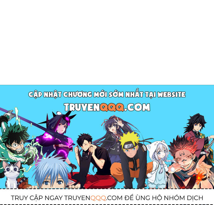 Góc Cao Khung Thành Chapter 161 - Trang 2