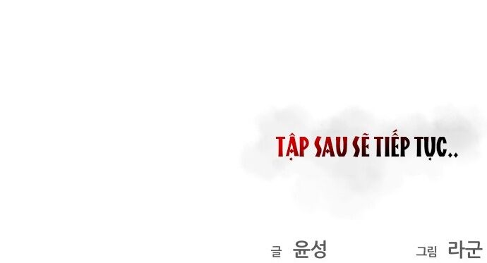 Góc Cao Khung Thành Chapter 171 - Trang 2