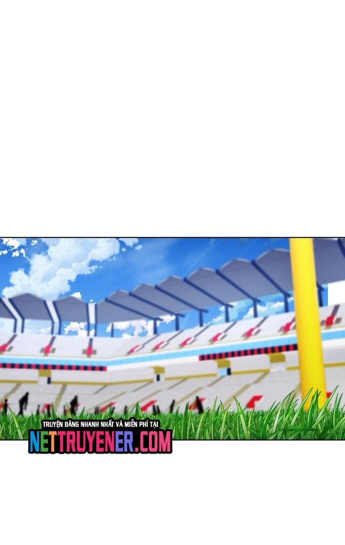 Góc Cao Khung Thành Chapter 171 - Trang 2