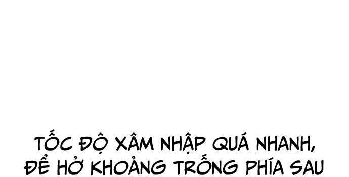 Góc Cao Khung Thành Chapter 171 - Trang 2