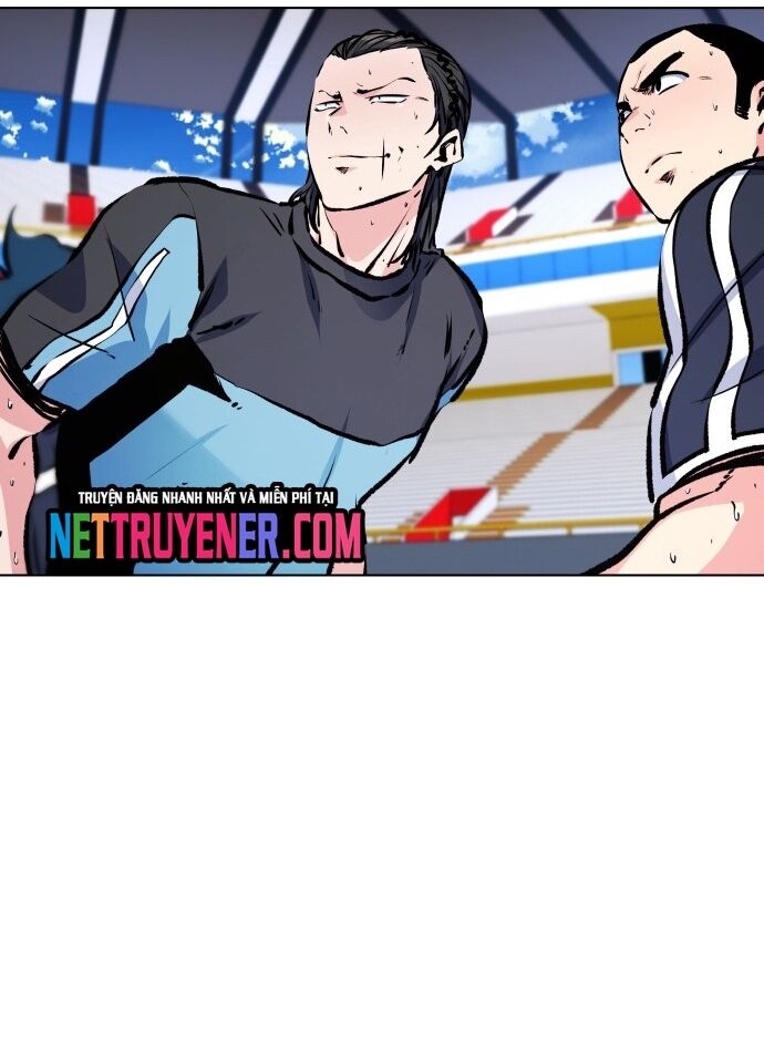 Góc Cao Khung Thành Chapter 171 - Trang 2