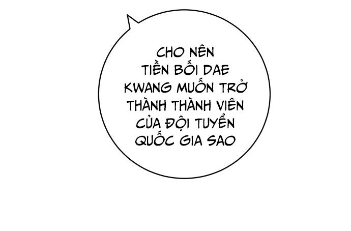 Góc Cao Khung Thành Chapter 171 - Trang 2