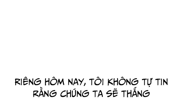 Góc Cao Khung Thành Chapter 171 - Trang 2