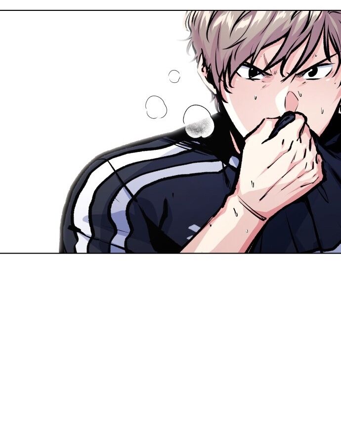 Góc Cao Khung Thành Chapter 171 - Trang 2